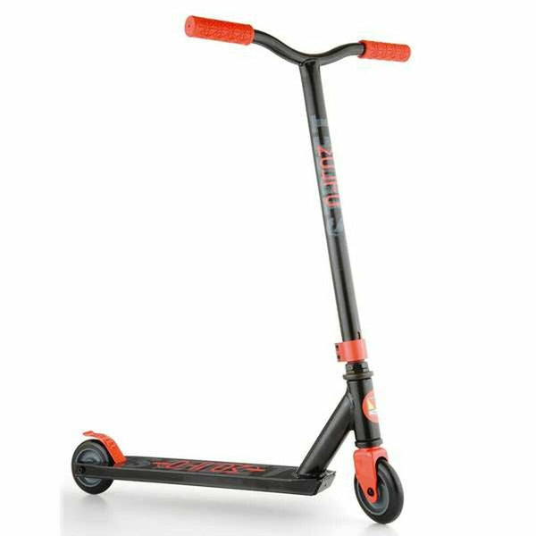 Skooter Moltó 22223 (56 cm)-Sport och utomhus, Stadsrörlighet-Moltó-peaceofhome.se