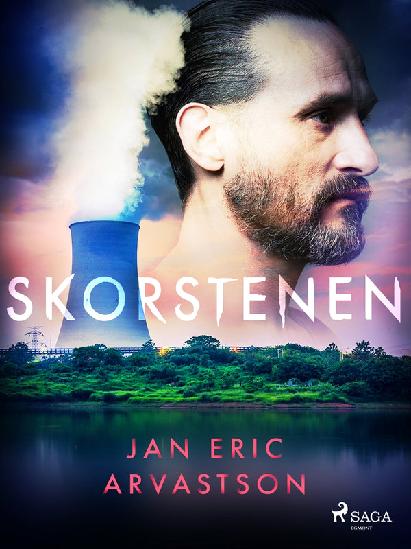 Skorstenen – E-bok – Laddas ner-Digitala böcker-Axiell-peaceofhome.se