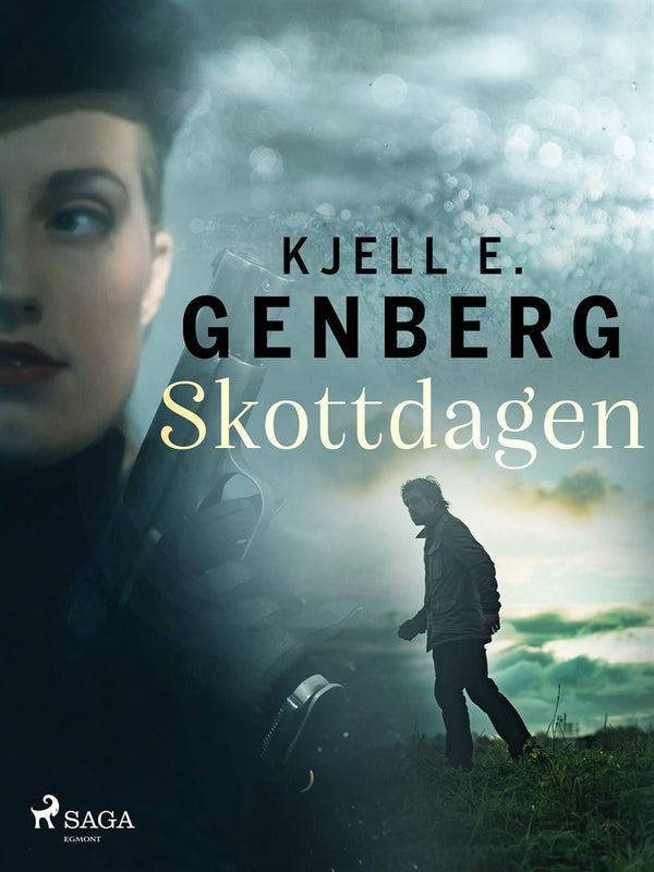 Skottdagen – E-bok – Laddas ner-Digitala böcker-Axiell-peaceofhome.se