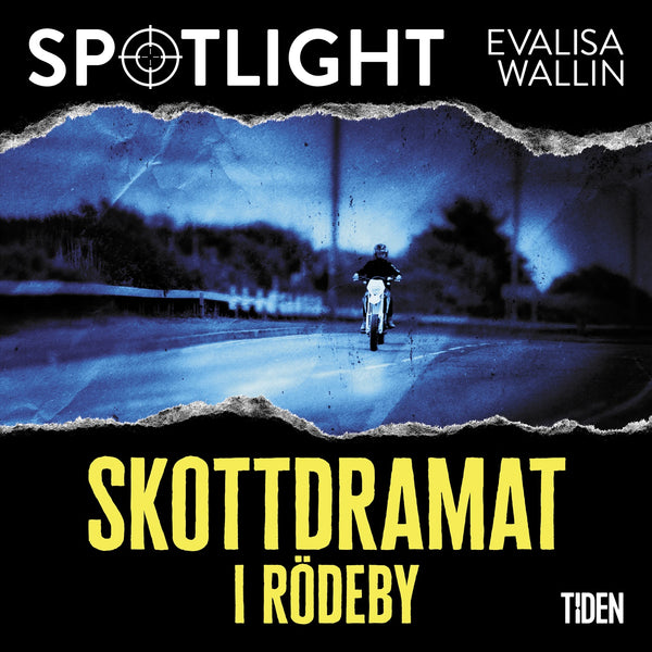 Skottdramat i Rödeby – Ljudbok – Laddas ner-Digitala böcker-Axiell-peaceofhome.se