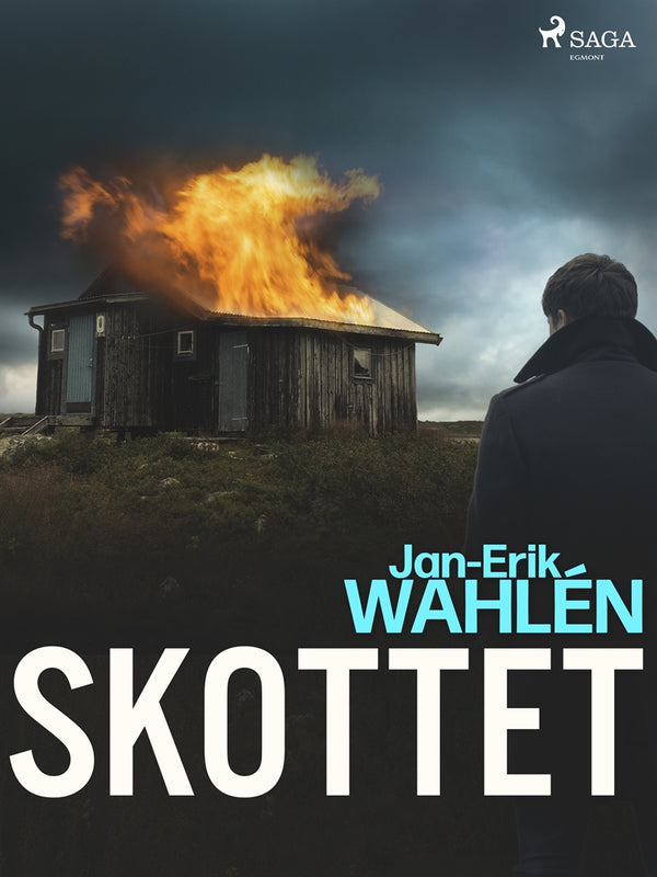 Skottet – E-bok – Laddas ner-Digitala böcker-Axiell-peaceofhome.se