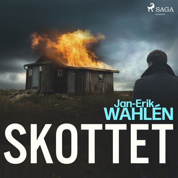 Skottet – Ljudbok – Laddas ner-Digitala böcker-Axiell-peaceofhome.se