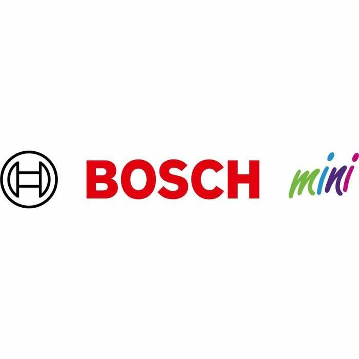 Skottkärra Klein Bosch Mini 80 x 34 x 31,5 cm Leksak Plast Grön-Leksaker och spel, Imitera spel-Klein Toys-peaceofhome.se