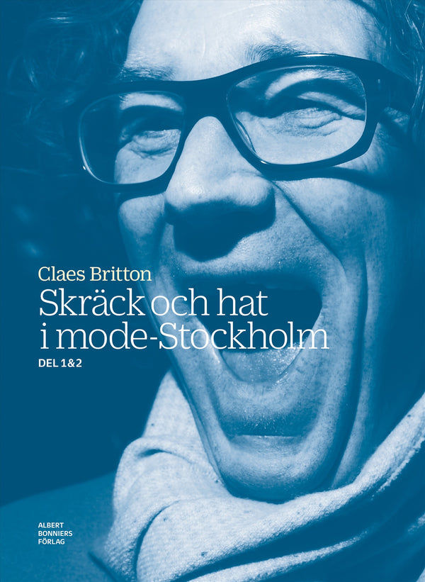 Skräck och hat i mode-Stockholm : Skräck och hat på Elle-galan; Långt ned i modeveckan – E-bok – Laddas ner-Digitala böcker-Axiell-peaceofhome.se
