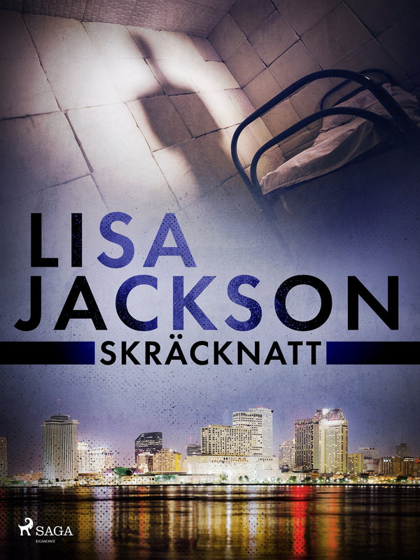 Skräcknatt – E-bok – Laddas ner-Digitala böcker-Axiell-peaceofhome.se