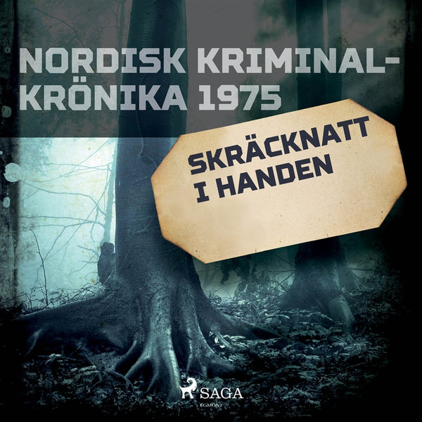Skräcknatt i Handen – Ljudbok – Laddas ner-Digitala böcker-Axiell-peaceofhome.se