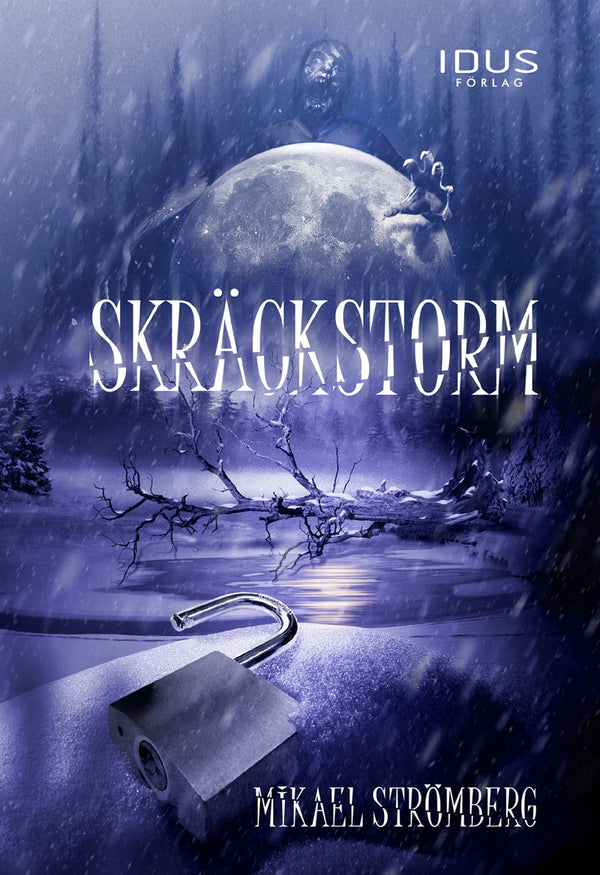 Skräckstorm – E-bok – Laddas ner-Digitala böcker-Axiell-peaceofhome.se