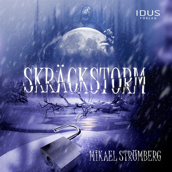 Skräckstorm – Ljudbok – Laddas ner-Digitala böcker-Axiell-peaceofhome.se