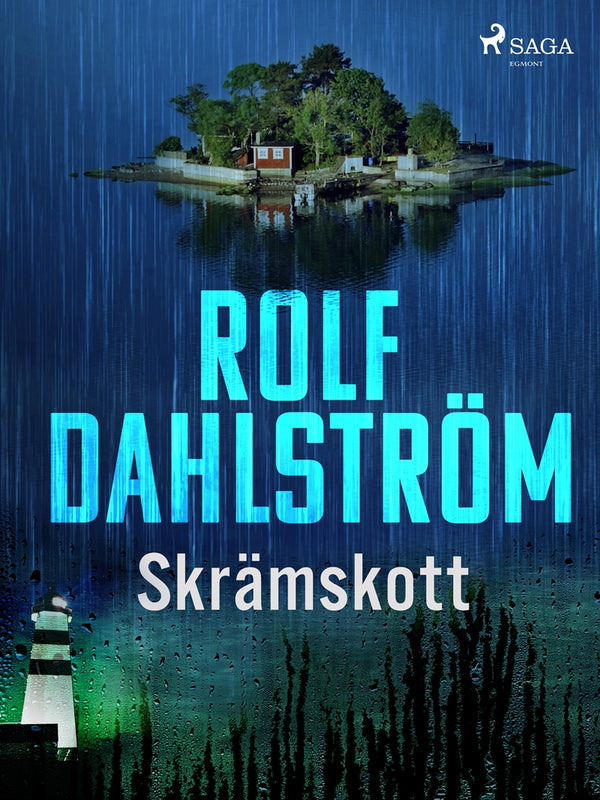 Skrämskott – E-bok – Laddas ner-Digitala böcker-Axiell-peaceofhome.se