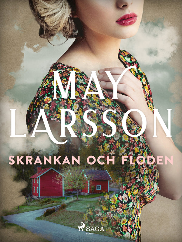 Skrankan och Floden – E-bok – Laddas ner-Digitala böcker-Axiell-peaceofhome.se