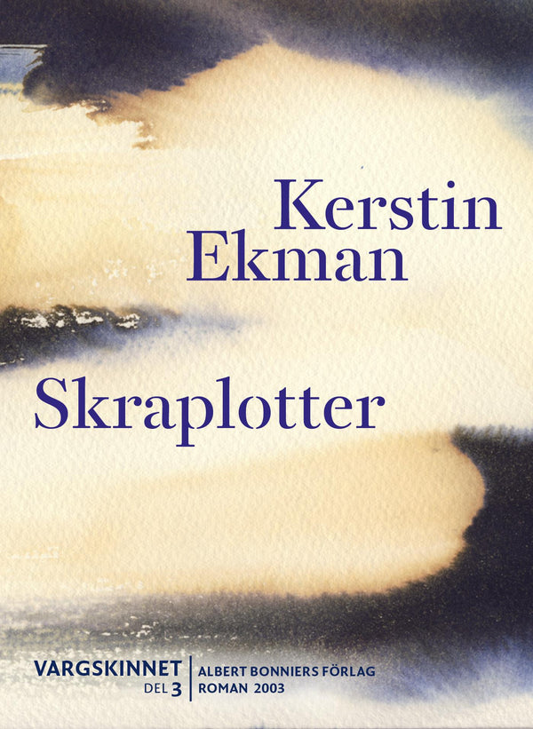 Skraplotter – E-bok – Laddas ner-Digitala böcker-Axiell-peaceofhome.se