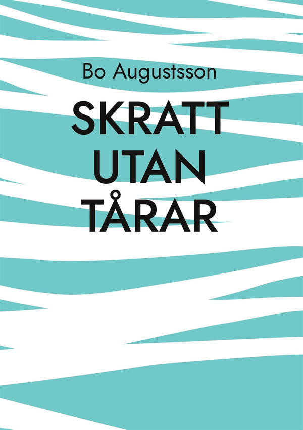 Skratt utan tårar – E-bok – Laddas ner-Digitala böcker-Axiell-peaceofhome.se