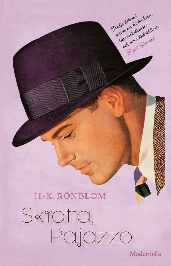 Skratta, Pajazzo – E-bok – Laddas ner-Digitala böcker-Axiell-peaceofhome.se