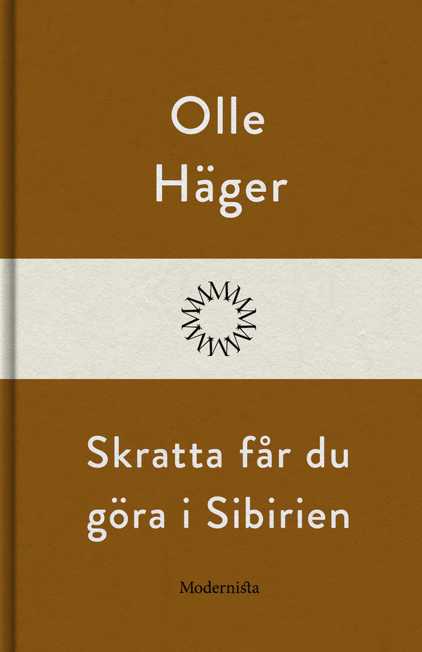 Skratta får du göra i Sibirien – E-bok – Laddas ner-Digitala böcker-Axiell-peaceofhome.se