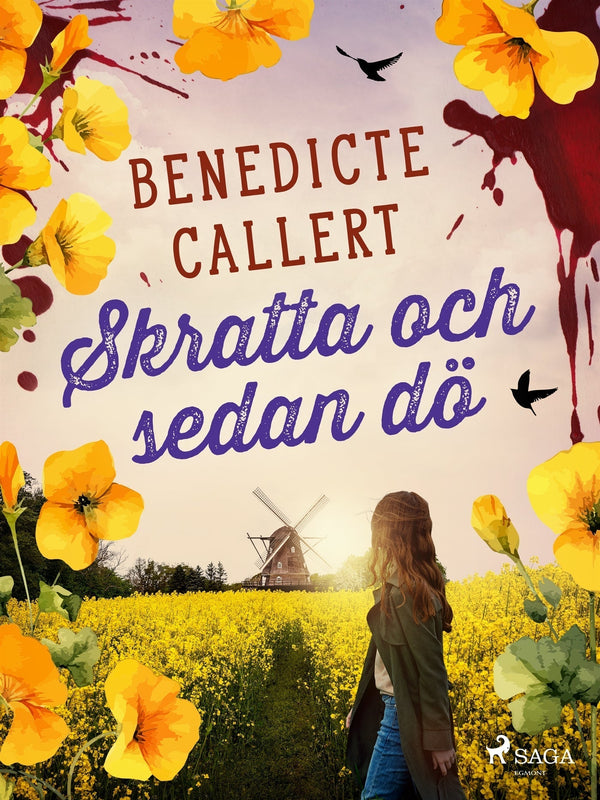 Skratta och sedan dö – E-bok – Laddas ner-Digitala böcker-Axiell-peaceofhome.se