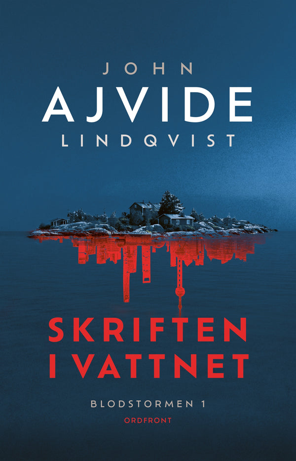Skriften i vattnet – E-bok – Laddas ner-Digitala böcker-Axiell-peaceofhome.se