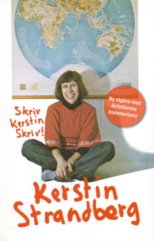 Skriv Kerstin skriv! – E-bok – Laddas ner-Digitala böcker-Axiell-peaceofhome.se