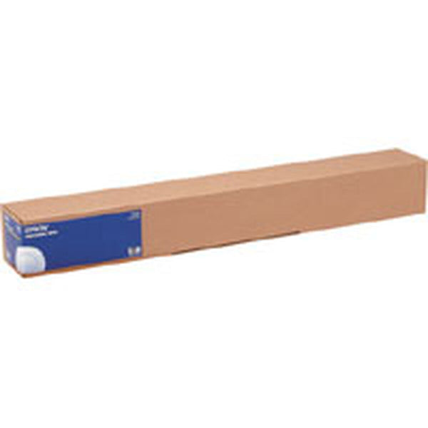 Skrivarpapper Epson C13S041895 (1 antal)-Kontor och Kontorsmaterial, Pappersprodukter för kontoret-Epson-peaceofhome.se