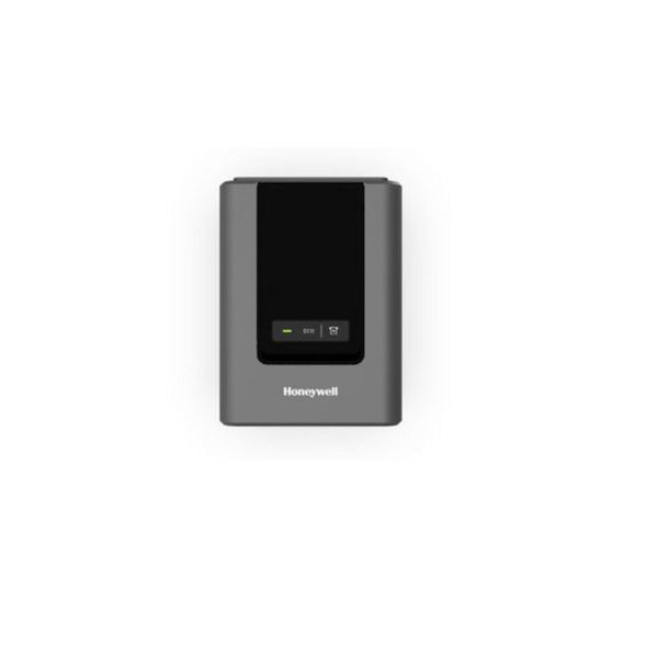 Skrivarräknare Honeywell PC42E-TB02200 Svart-Kontor och Kontorsmaterial, Kontorselektronik-Honeywell-peaceofhome.se