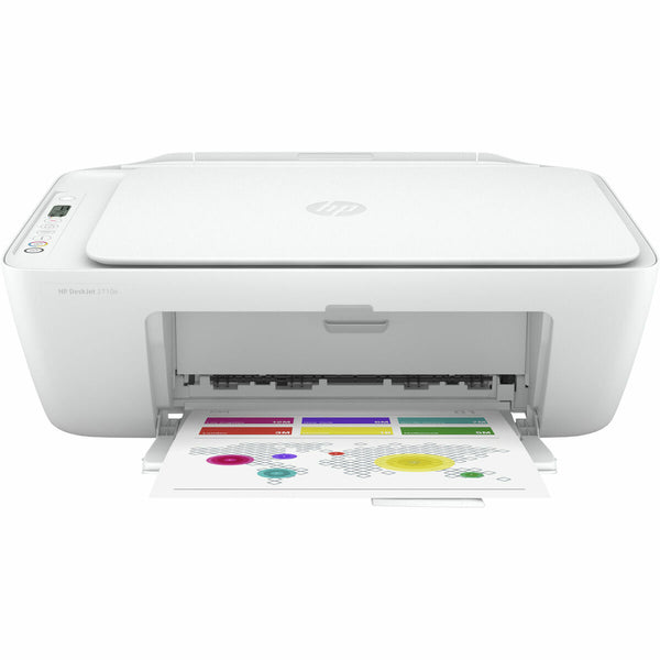 Skrivarräknare Toshiba (Renoverade A)-Kontor och Kontorsmaterial, Kontorselektronik-Toshiba-peaceofhome.se