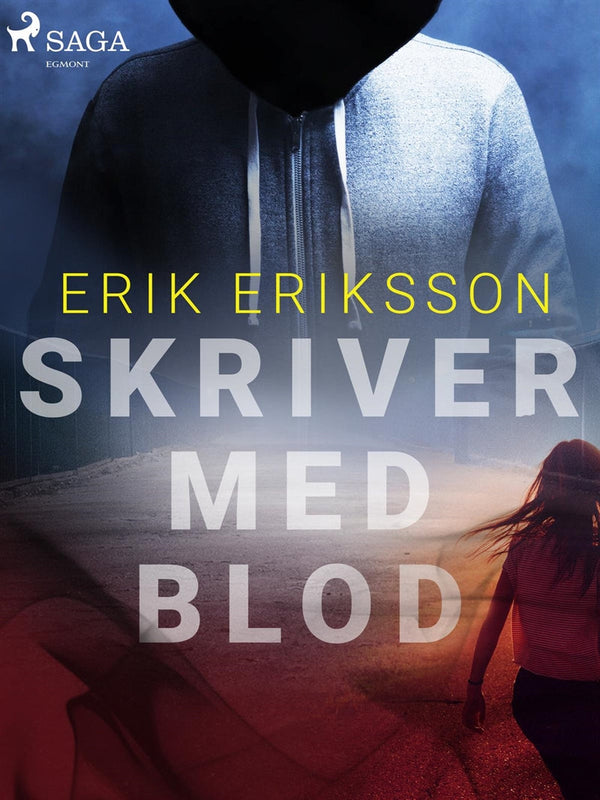 Skriver med blod – E-bok – Laddas ner-Digitala böcker-Axiell-peaceofhome.se
