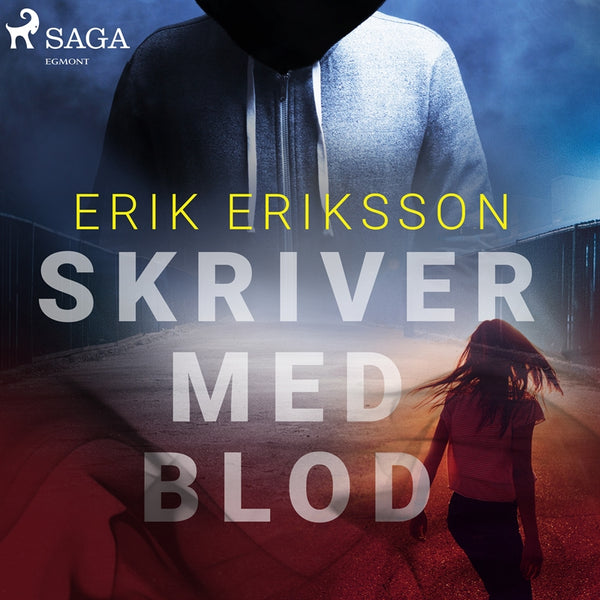 Skriver med blod – Ljudbok – Laddas ner-Digitala böcker-Axiell-peaceofhome.se