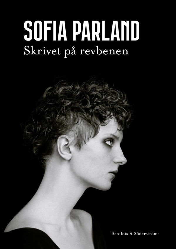 Skrivet på revbenen – E-bok – Laddas ner-Digitala böcker-Axiell-peaceofhome.se