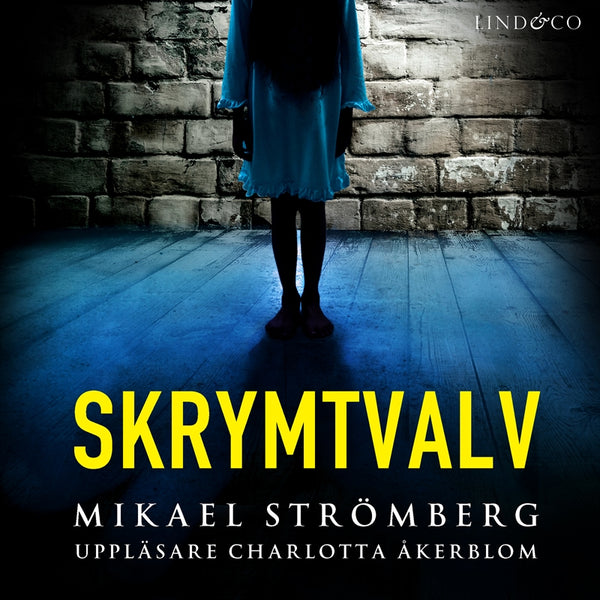 Skrymtvalv – Ljudbok – Laddas ner-Digitala böcker-Axiell-peaceofhome.se