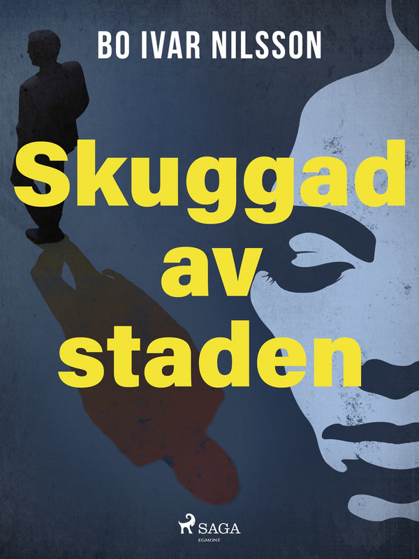 Skuggad av staden – E-bok – Laddas ner-Digitala böcker-Axiell-peaceofhome.se