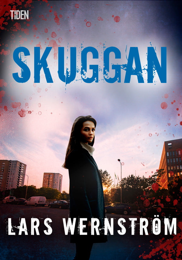 Skuggan – E-bok – Laddas ner-Digitala böcker-Axiell-peaceofhome.se