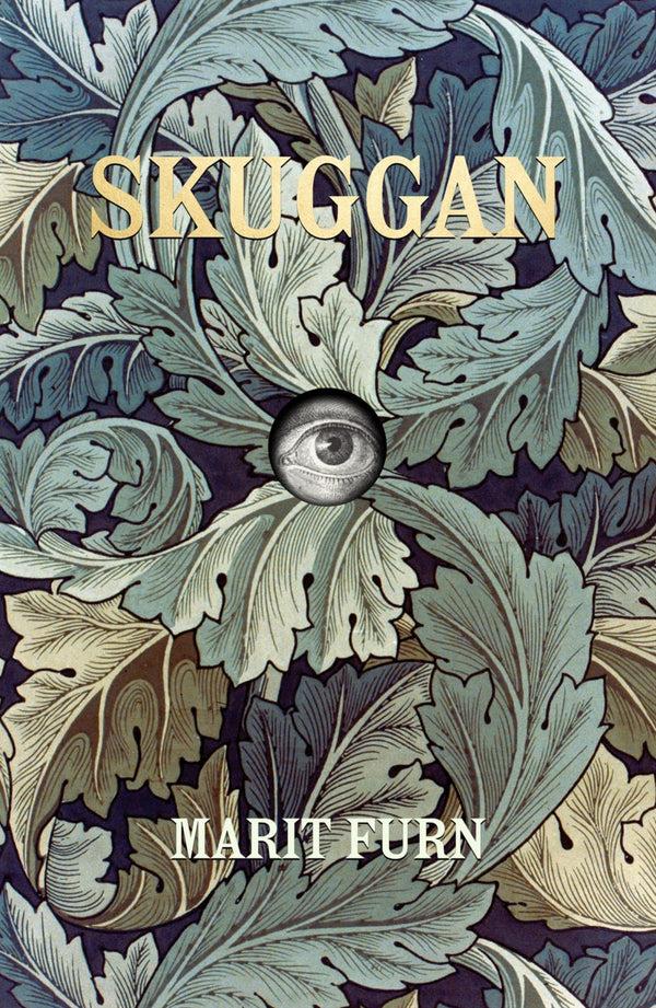 Skuggan – E-bok – Laddas ner-Digitala böcker-Axiell-peaceofhome.se