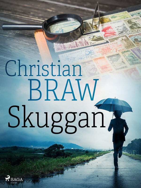 Skuggan – E-bok – Laddas ner-Digitala böcker-Axiell-peaceofhome.se