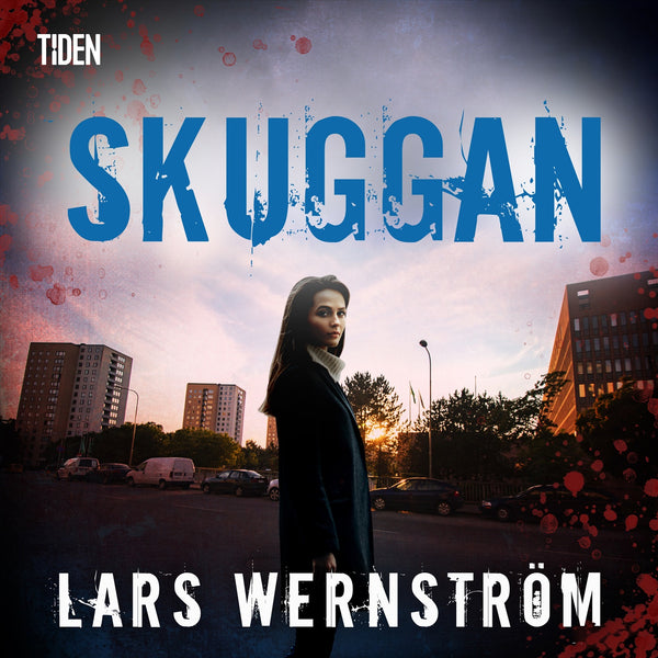 Skuggan – Ljudbok – Laddas ner-Digitala böcker-Axiell-peaceofhome.se