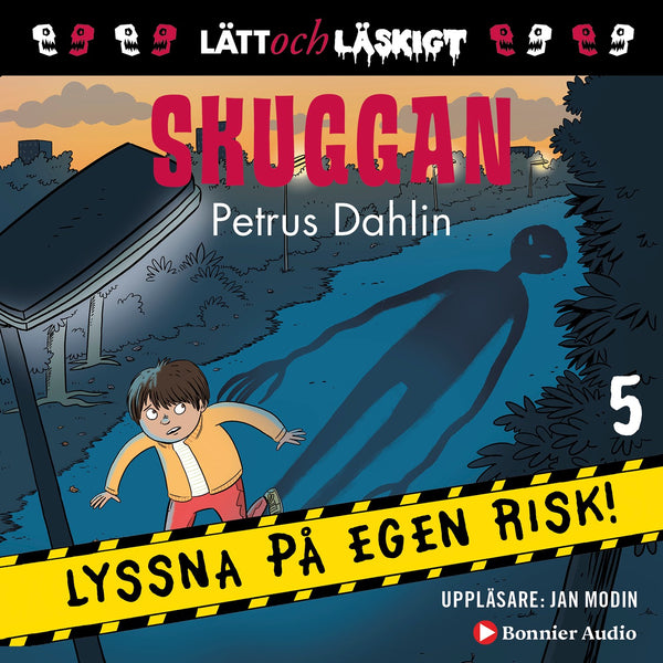 Skuggan – Ljudbok – Laddas ner-Digitala böcker-Axiell-peaceofhome.se