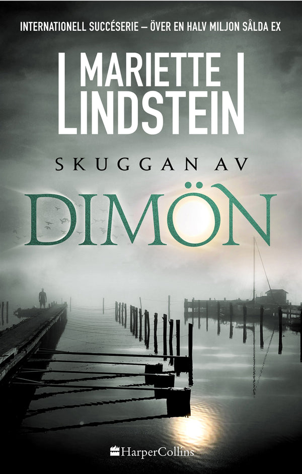 Skuggan av Dimön – E-bok – Laddas ner-Digitala böcker-Axiell-peaceofhome.se