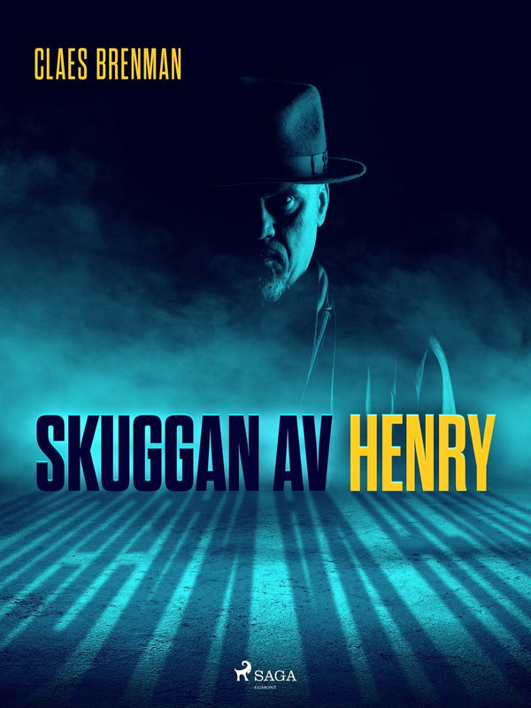 Skuggan av Henry – E-bok – Laddas ner-Digitala böcker-Axiell-peaceofhome.se