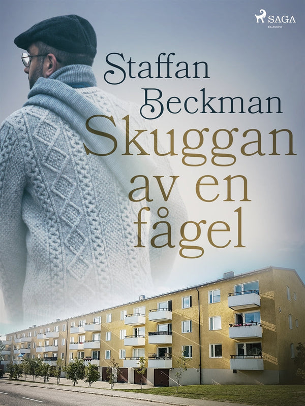 Skuggan av en fågel – E-bok – Laddas ner-Digitala böcker-Axiell-peaceofhome.se