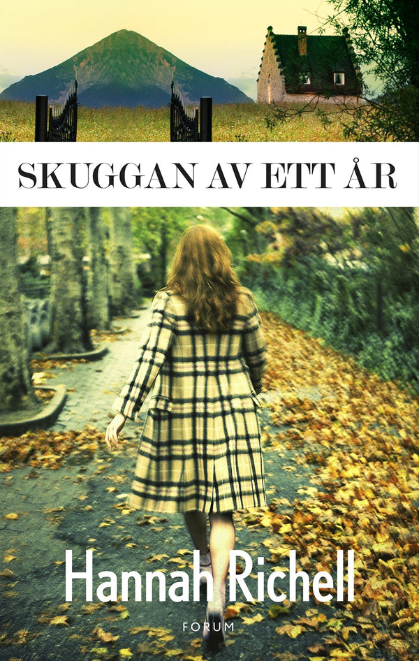 Skuggan av ett år – E-bok – Laddas ner-Digitala böcker-Axiell-peaceofhome.se