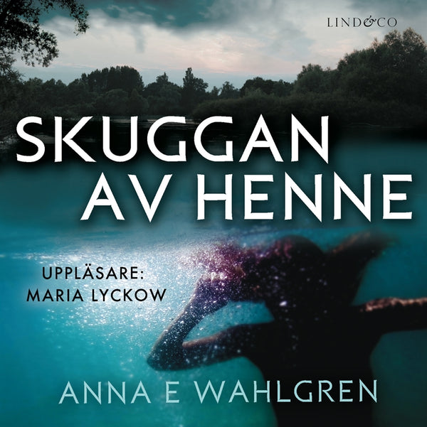 Skuggan av henne – Ljudbok – Laddas ner-Digitala böcker-Axiell-peaceofhome.se