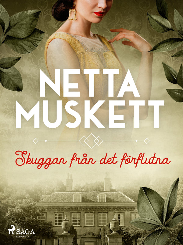 Skuggan från det förflutna – E-bok – Laddas ner-Digitala böcker-Axiell-peaceofhome.se