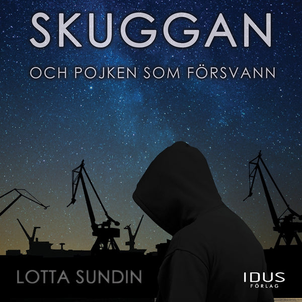 Skuggan och pojken som försvann – Ljudbok – Laddas ner-Digitala böcker-Axiell-peaceofhome.se