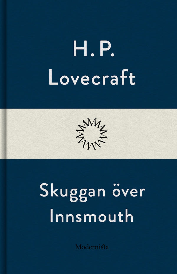 Skuggan över Innsmouth – E-bok – Laddas ner-Digitala böcker-Axiell-peaceofhome.se