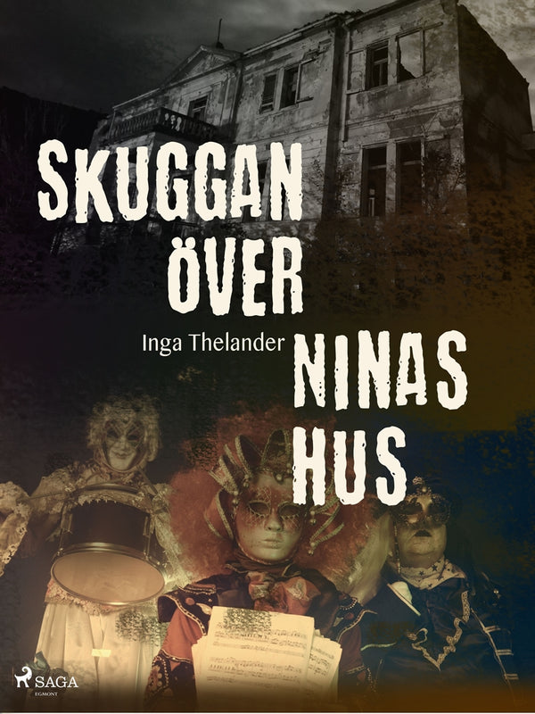 Skuggan över Ninas hus – E-bok – Laddas ner-Digitala böcker-Axiell-peaceofhome.se