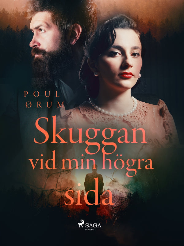Skuggan vid min högra sida – E-bok – Laddas ner-Digitala böcker-Axiell-peaceofhome.se