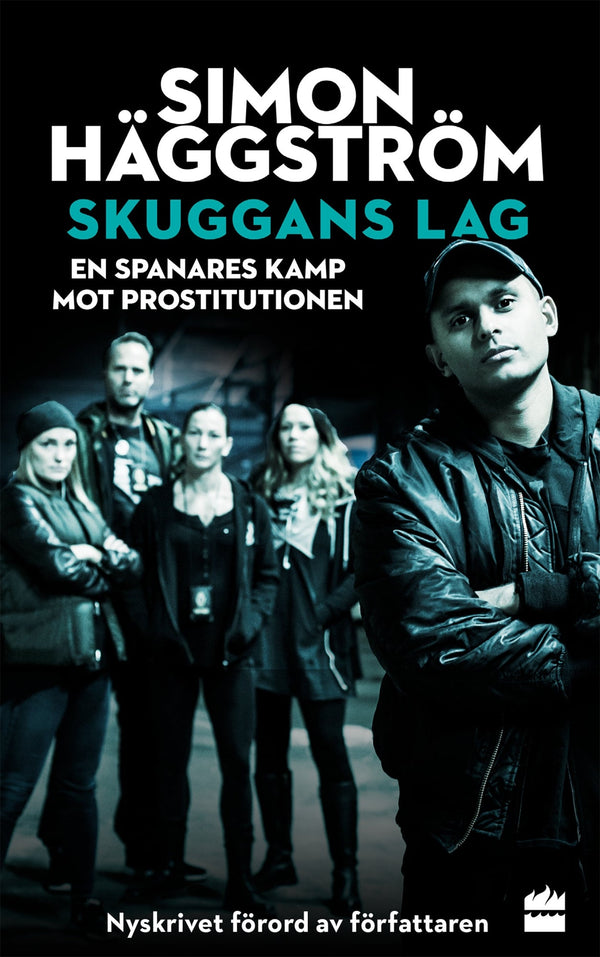 Skuggans lag – E-bok – Laddas ner-Digitala böcker-Axiell-peaceofhome.se