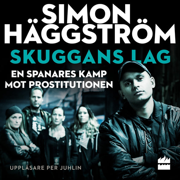 Skuggans lag – Ljudbok – Laddas ner-Digitala böcker-Axiell-peaceofhome.se