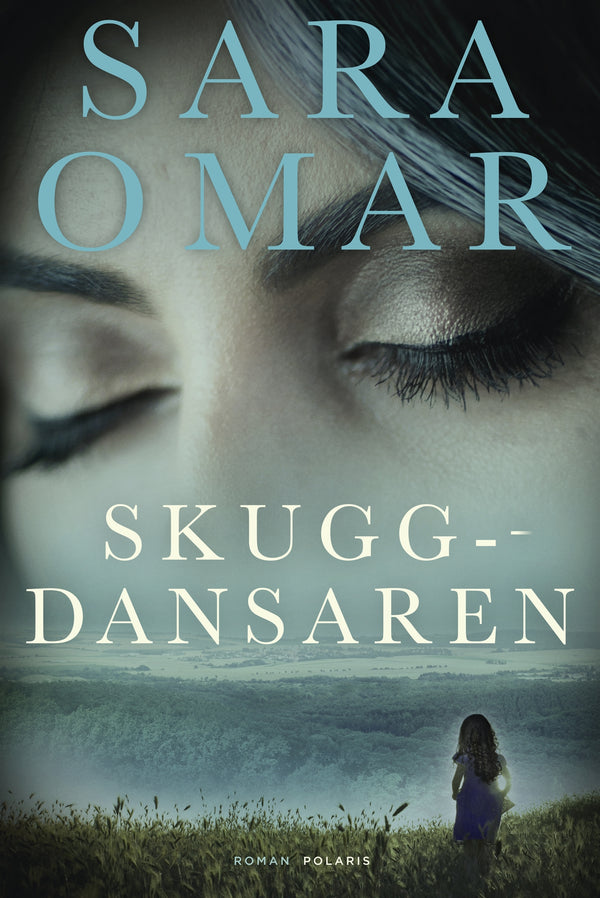 Skuggdansaren – E-bok – Laddas ner-Digitala böcker-Axiell-peaceofhome.se