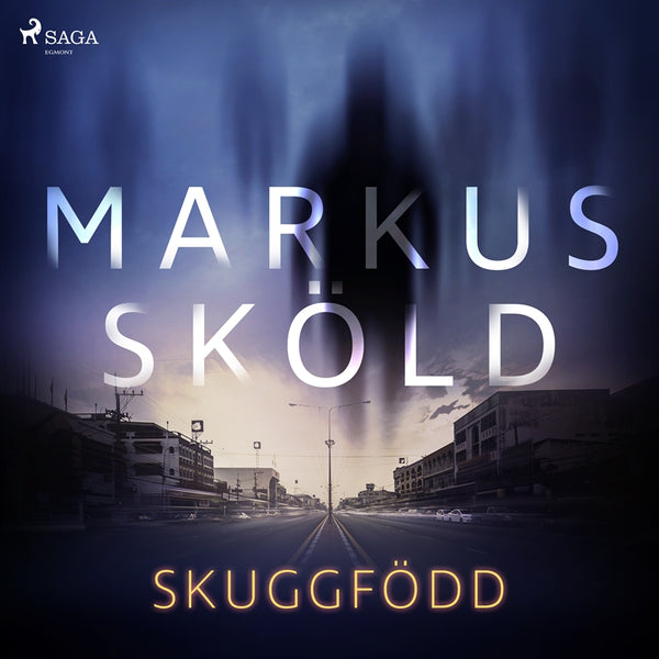Skuggfödd – Ljudbok – Laddas ner-Digitala böcker-Axiell-peaceofhome.se