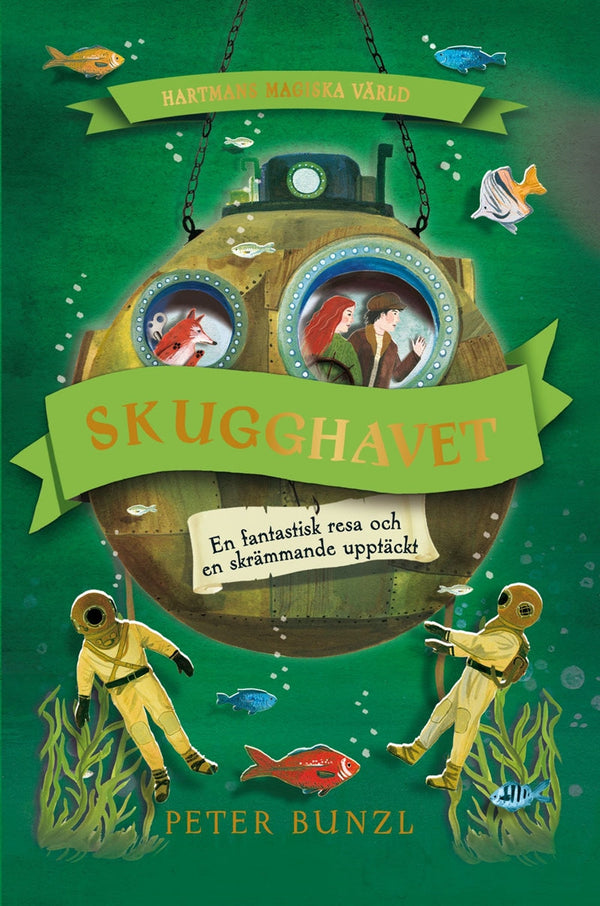 Skugghavet – E-bok – Laddas ner-Digitala böcker-Axiell-peaceofhome.se