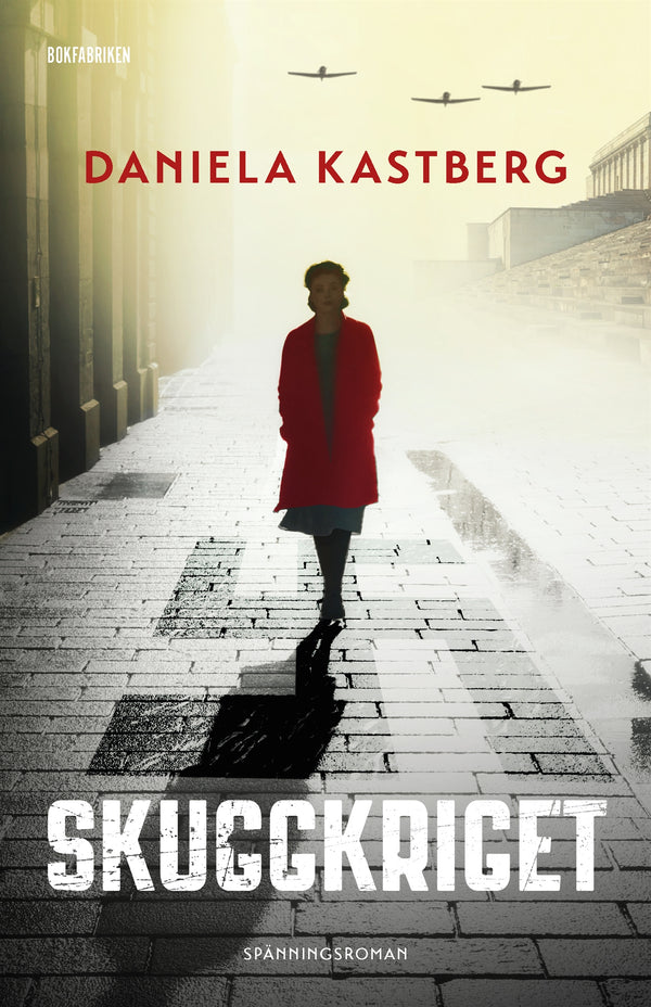 Skuggkriget – E-bok – Laddas ner-Digitala böcker-Axiell-peaceofhome.se